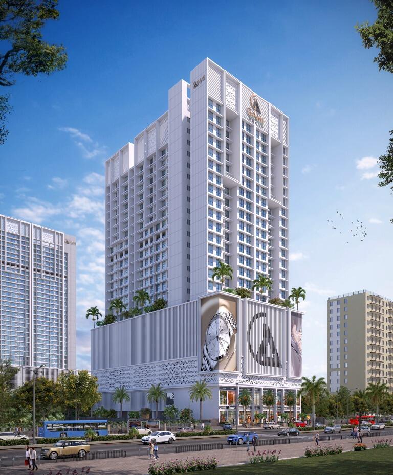 residential-navi-mumbai-vashi--navi-mumbai-18-residential-building-2-3-bhk--gami-avantTag image